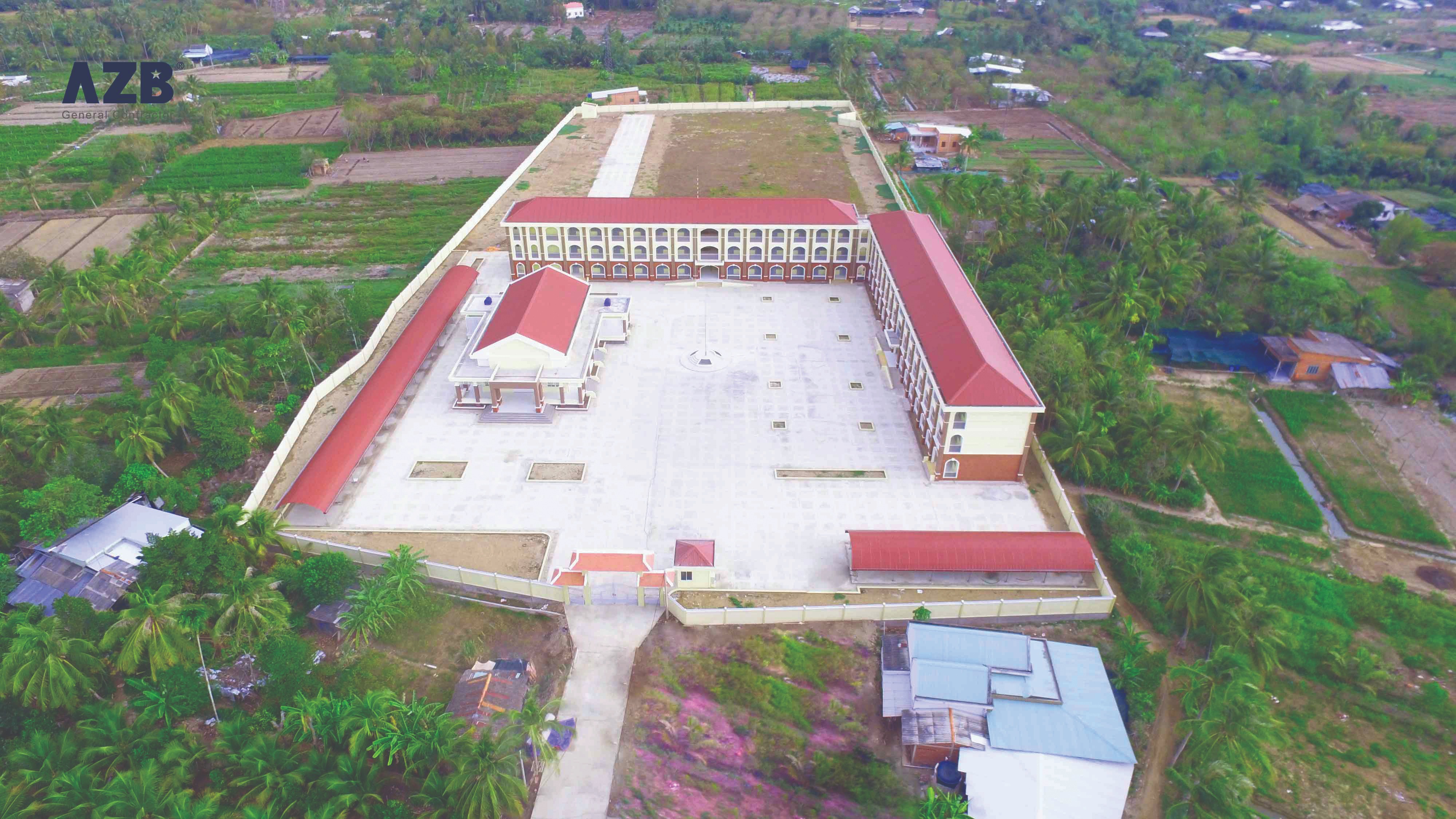 044224 AZB LONGTHOI (6)